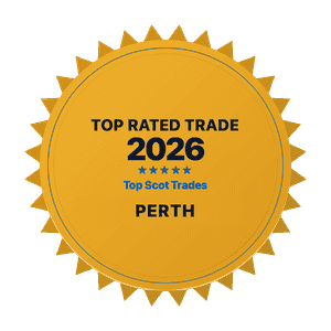 Top Rated Trade — Perth 2026