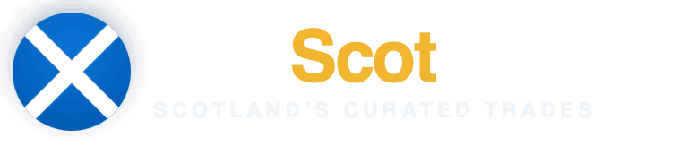 Top Scot Trades
