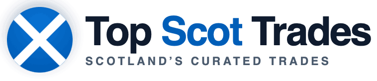 Top Scot Trades
